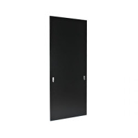 Боковые стенки для шкафов HP Enterprise AF047A