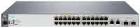 Коммутатор HP Enterprise J9779A