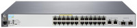 Коммутатор HP Enterprise J9779A