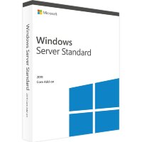 Лицензия Microsoft P73-07679