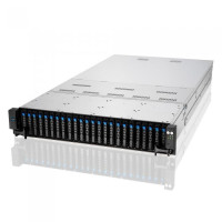 Серверная платформа ASUS 90SF01Q1-M00100