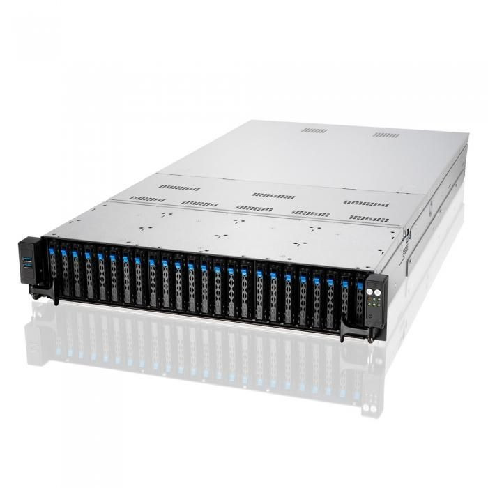 Серверная платформа ASUS 90SF01Q1-M00100