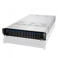 Серверная платформа ASUS 90SF01Q1-M00100