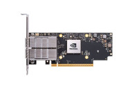 Сетевой адаптер Mellanox MCX755106AS-HEAT