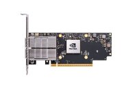 Сетевой адаптер Mellanox MCX755106AS-HEAT