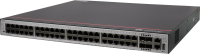 Коммутатор Huawei S5735-S48P4X 98010943