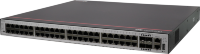 Коммутатор Huawei S5735-S48P4X 98010943