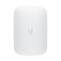 Точка доступа Ubiquiti U6-Extender