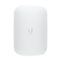 Точка доступа Ubiquiti U6-Extender