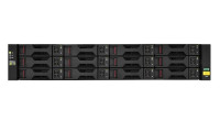 Система хранения HP Enterprise R0Q83A