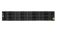 Система хранения HP Enterprise R0Q83A