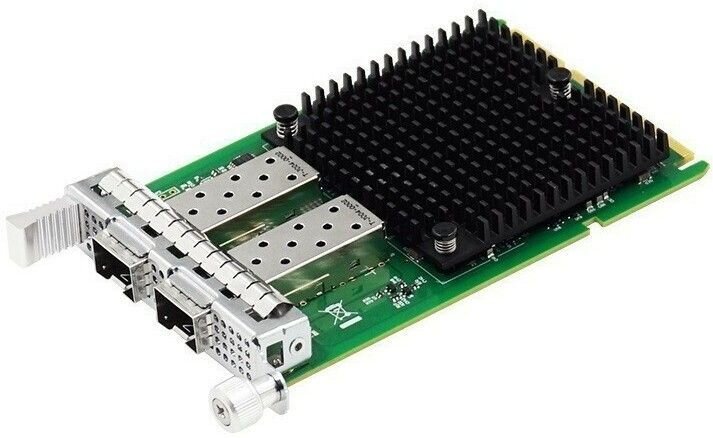 Сетевой адаптер LR-LINK LRES3040PF-OCP