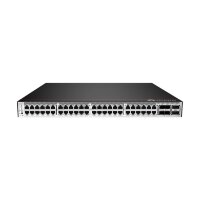 Коммутатор Huawei S5732-H48UM2CC 02353SJT