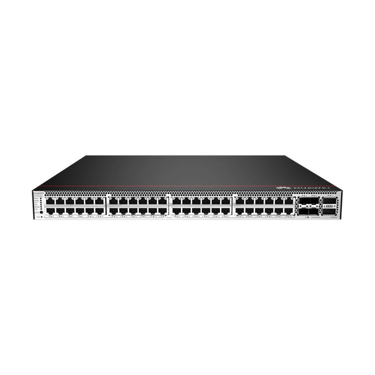 Коммутатор Huawei S5732-H48UM2CC 02353SJT