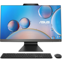 Моноблок ASUS 90PT03M2-M00DA0