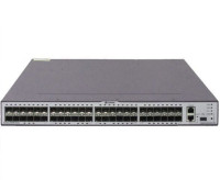 Коммутатор Huawei S6700-48-EI 02352767