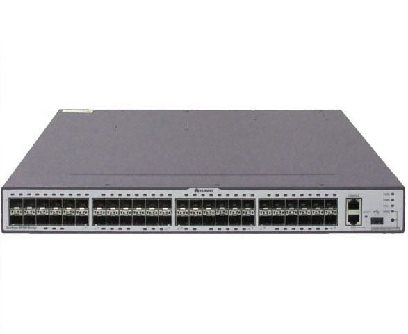 Коммутатор Huawei S6700-48-EI 02352767