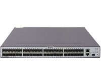 Коммутатор Huawei S6700-48-EI 02352767