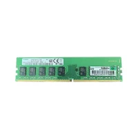 Модуль памяти HP Enterprise 862689-091