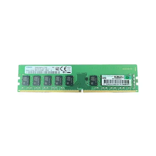 Модуль памяти HP Enterprise 862689-091