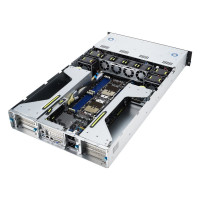 Серверная платформа ASUS 90SF02L1-M000T0