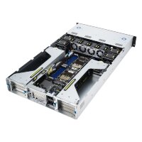 Серверная платформа ASUS 90SF02L1-M000T0