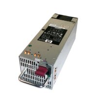 Блок питания HP Enterprise 345875-001
