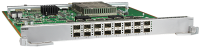 Модуль Huawei ET1D2X16SSC2 03031HGN