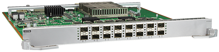 Модуль Huawei ET1D2X16SSC2 03031HGN