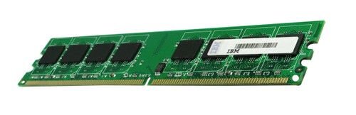 Модуль памяти Lenovo IBM 47J0256