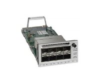Модуль CISCO C9300-NM-4G=