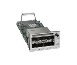 Модуль CISCO C9300-NM-4G=