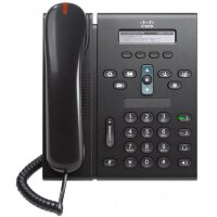 Кабель CISCO CP-6921-CL-K9=