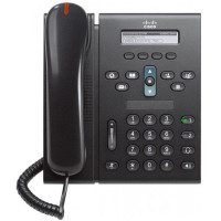 Кабель CISCO CP-6921-CL-K9=