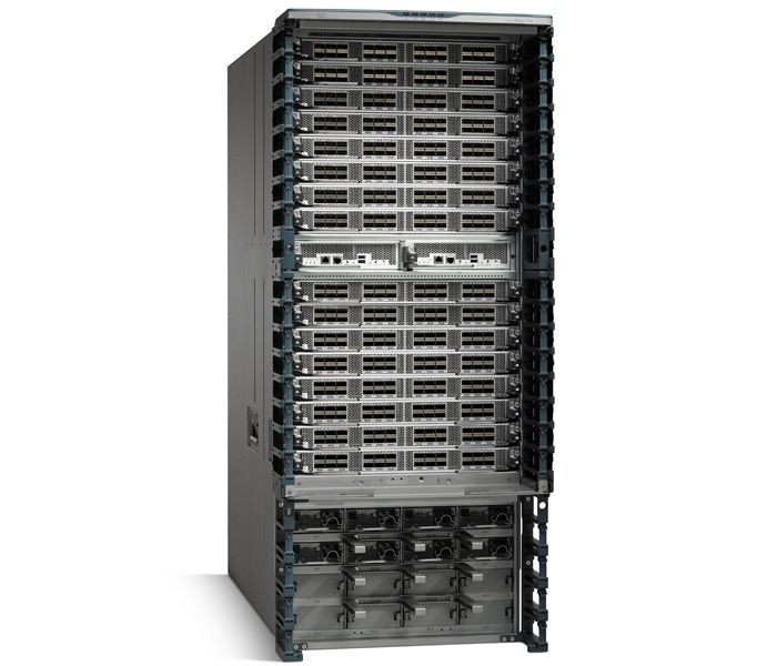 Модуль CISCO N7K-M148GS-11L=