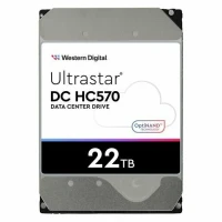 Жесткий диск Western Digital 0F48052