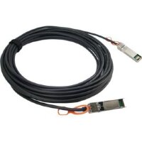 Трансивер CISCO SFP-H10GB-ACU10M=