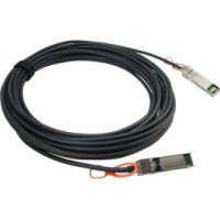 Трансивер CISCO SFP-H10GB-ACU10M=