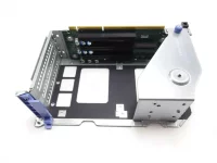 Адаптер CISCO UCSC-PCI-1B-240M4=