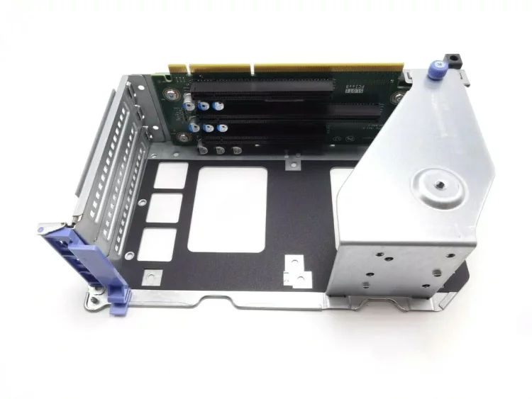 Адаптер CISCO UCSC-PCI-1B-240M4=