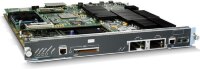 Модуль CISCO WS-SUP32-10GE-3B
