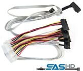 Кабель Adaptec 2279600-R