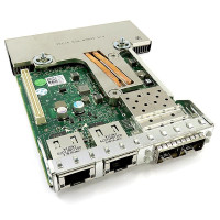 Сетевой адаптер Dell 540-BBFI