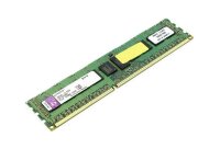 Модуль памяти Kingston KVR16LE11/8