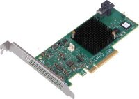 Контроллер LSI LSI00415
