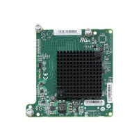 Адаптер HP Enterprise 718203-B21