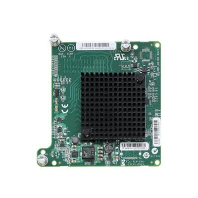 Адаптер HP Enterprise 718203-B21