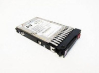 Жесткий диск HP Enterprise 787335-001