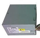 Блок питания Lenovo IBM 24R2659