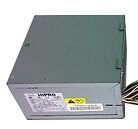 Блок питания Lenovo IBM 24R2659